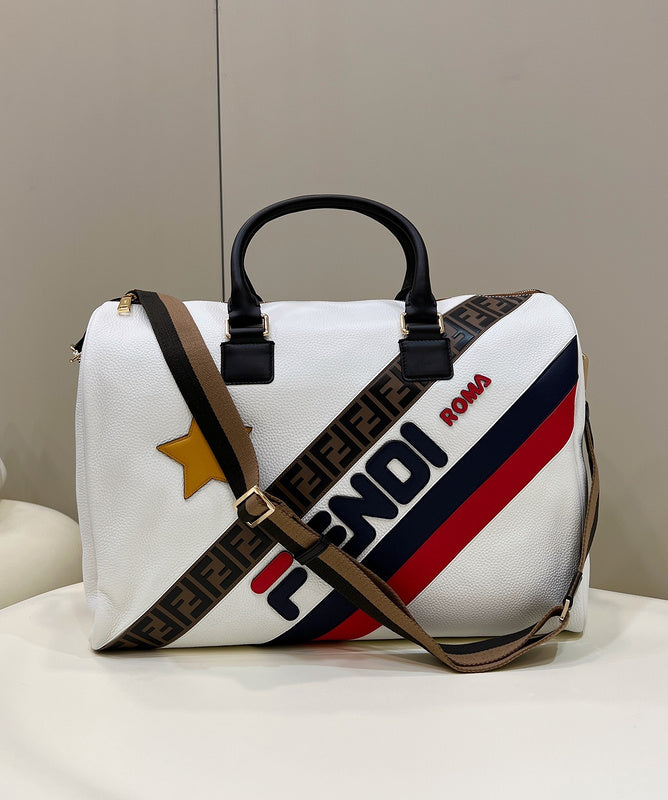 PHA - PHAE Bags - 323