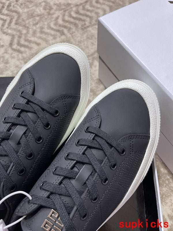 Givenchy Luxury Shoes