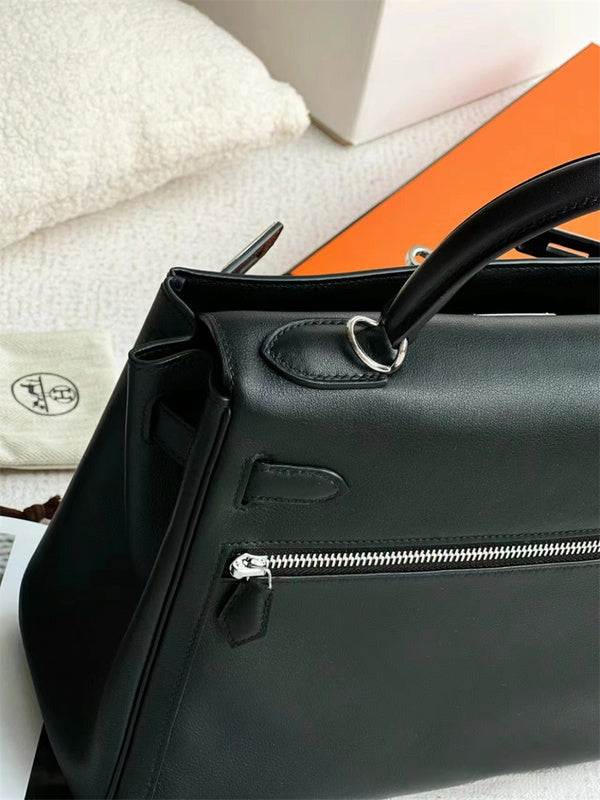 PHA - HMS Bags - 007