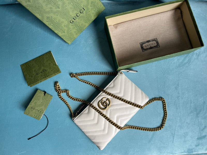 PHA - GUKI Bags - 016