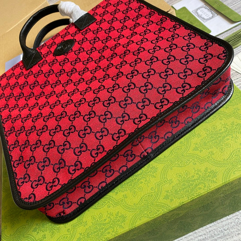 PHA - GUKI Bags - 656