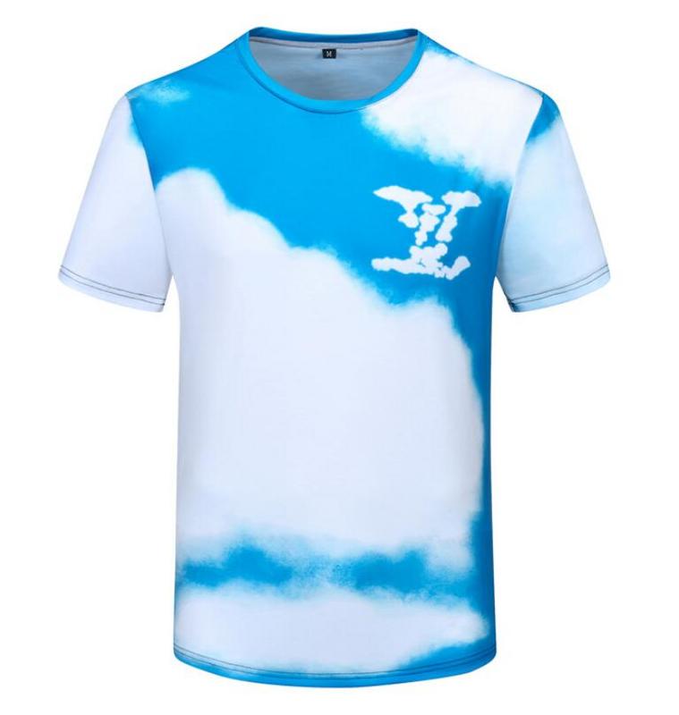Ava’s Mode - LOV Clothes - 076