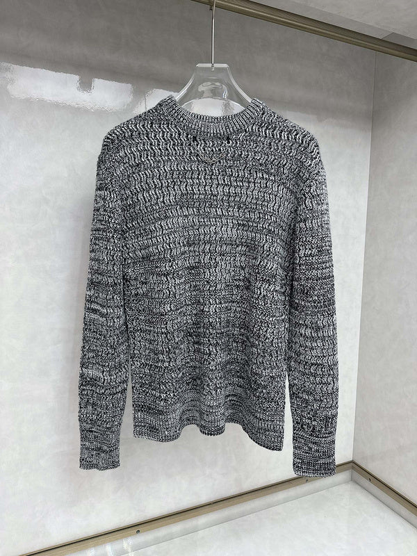 Louis Vuittion Luxury Clothes