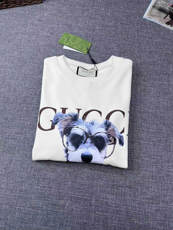 Gucci Clothes