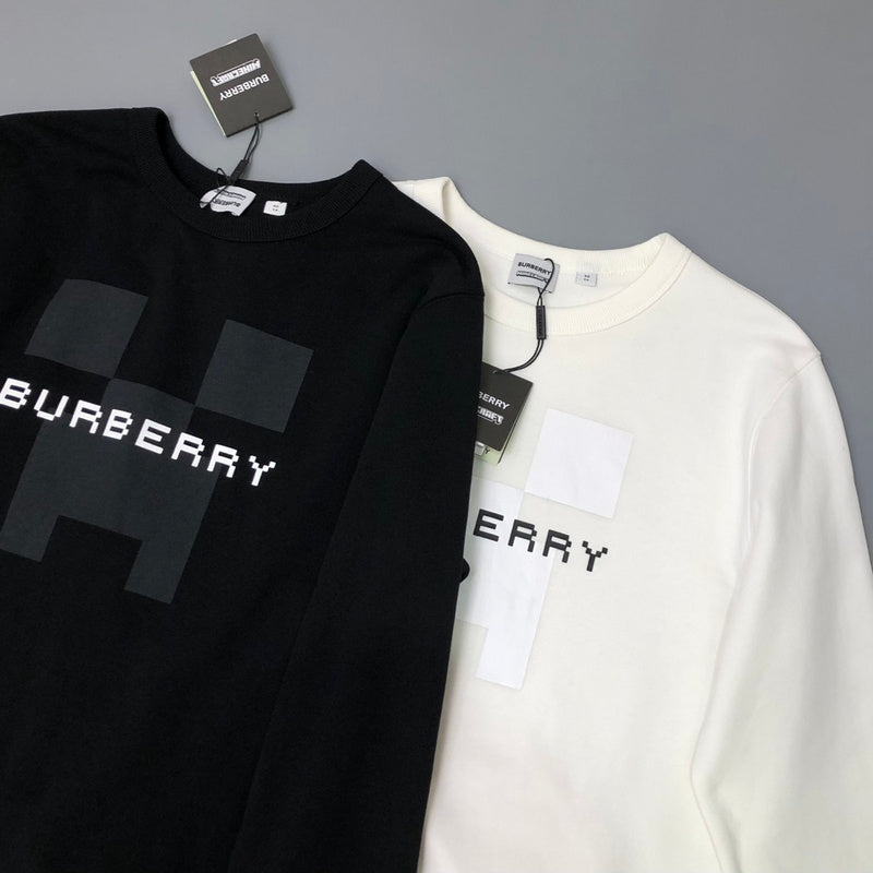 Burberry Luxury Clothes