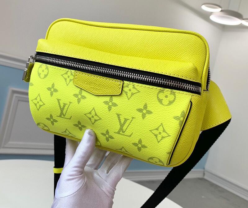 Ava’s Mode - LOV Bags - 2908