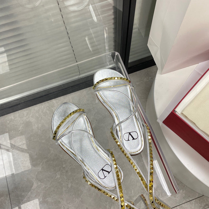 Valentino GARAVANI Luxury Shoes