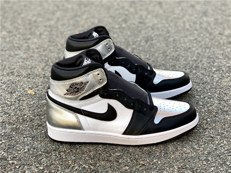 Nike Luxury Shoes