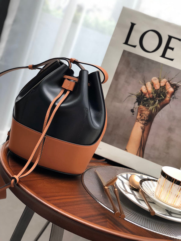 PHA - LWO Bags - 227