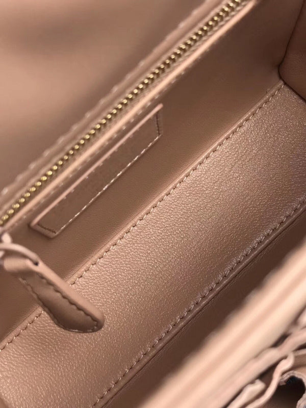 ENT - DOR Bags - 637