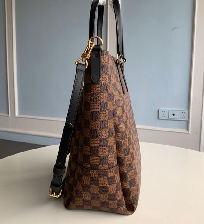 Ava’s Mode - LOV Bags - 3093