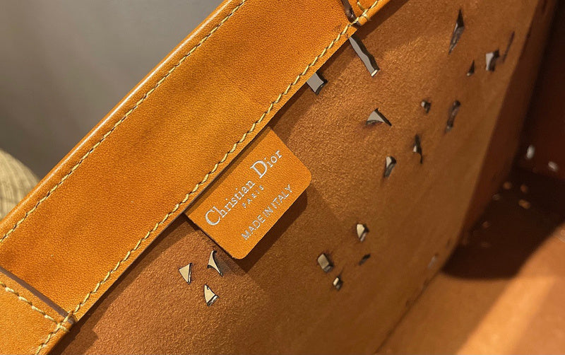 ENT - DOR Bags - 737