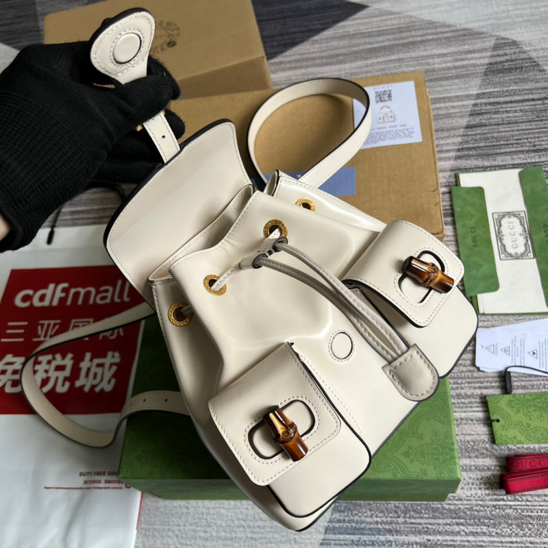 PHA - GUKI Bags - 691