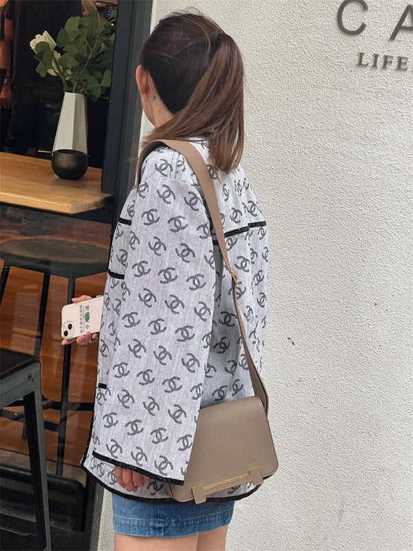 PHA - HMS Bags - 233