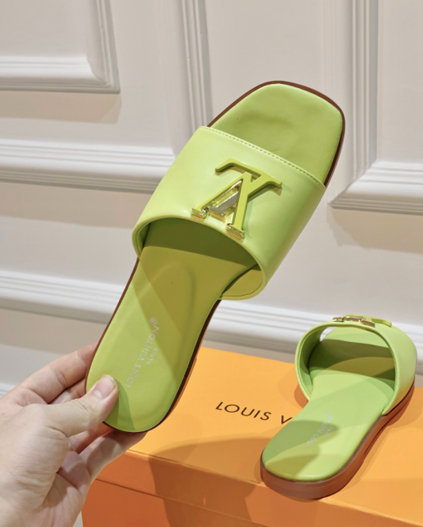 Ava’s Mode - LOV Women Shoes - 132