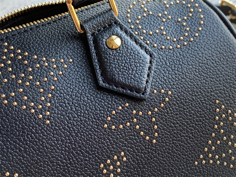 PHA - LOV Bags - 357