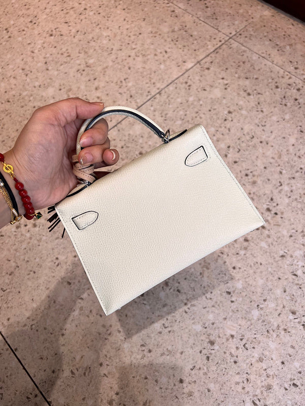 PHA - HMS Bags - 1075