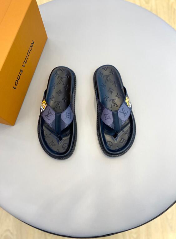 Ava’s Mode - LOV Men Shoes - 1087