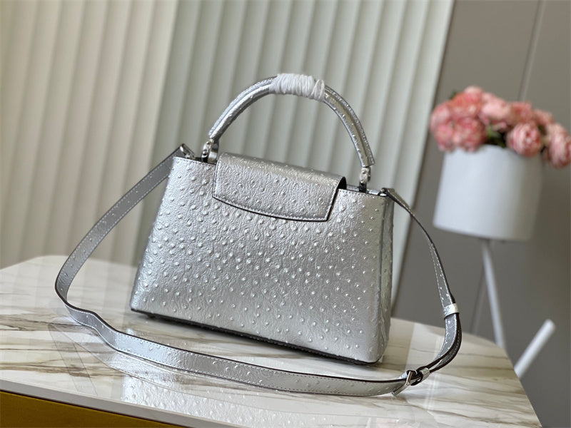 PHA - LOV Bags - 471