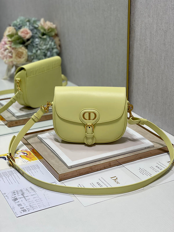 ENT - DOR Bags - 960