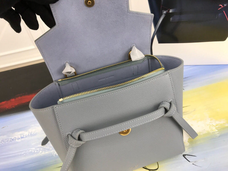 PHA - COL Bags - 155