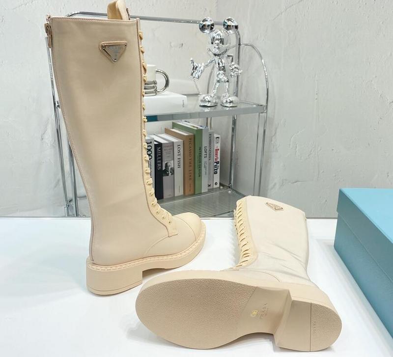 Ava’s Mode - PD Women Shoes - 342