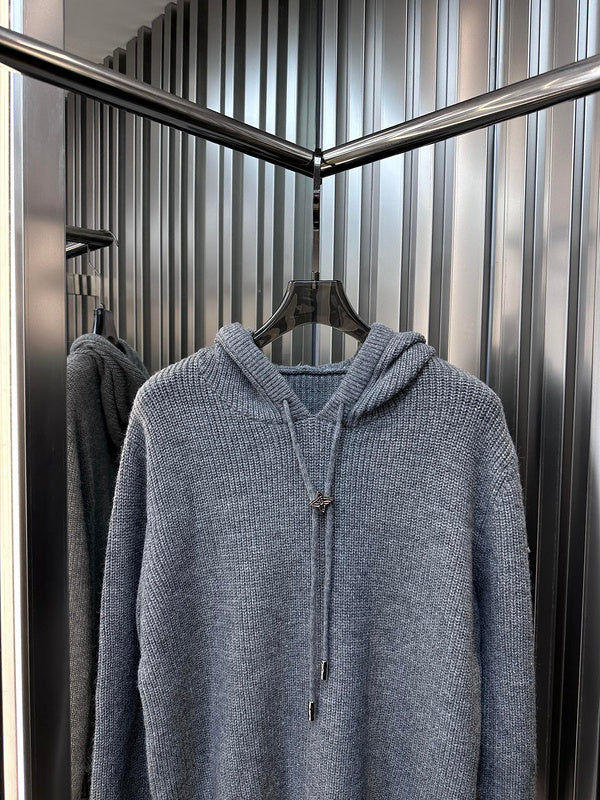 Louis Vuittion Luxury Clothes