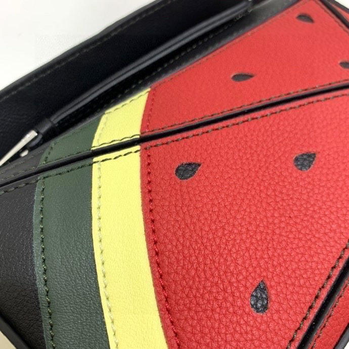 PHA - LWO Bags - 139