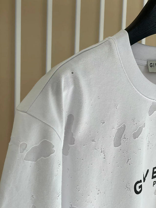 Givenchy Luxury Clothes