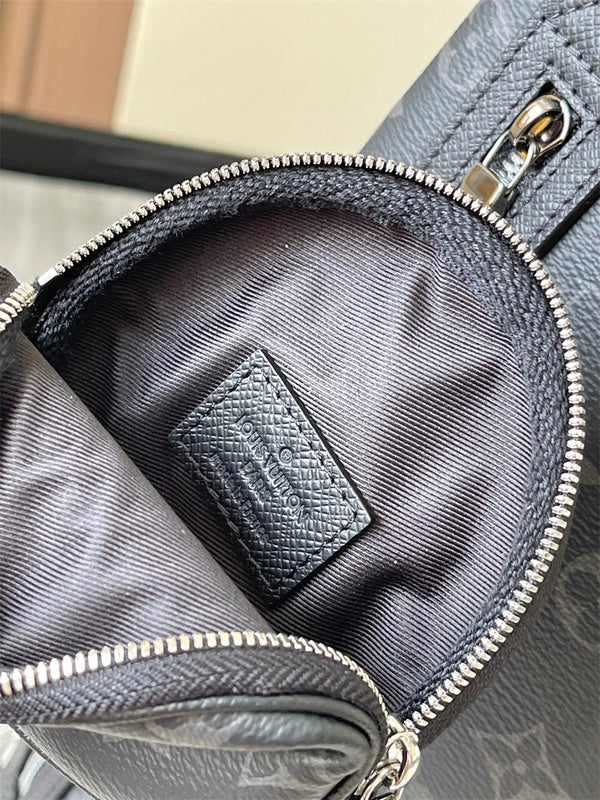 PHA - LOV Bags - 479