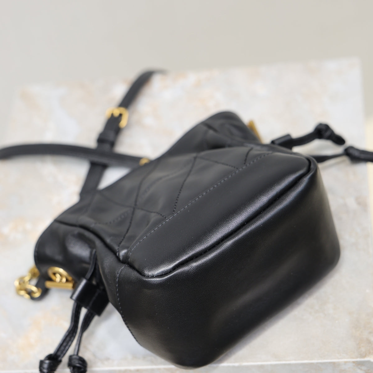 SL MINI JAMIE BAG
