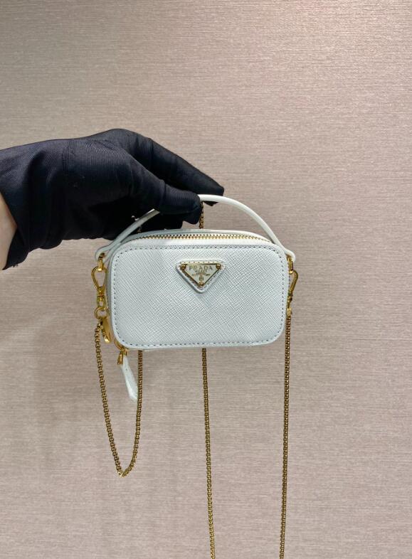 Ava’s Mode - PD Bags - 040