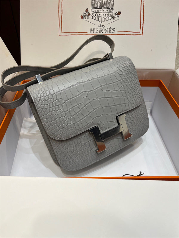 PHA - HMS Bags - 649
