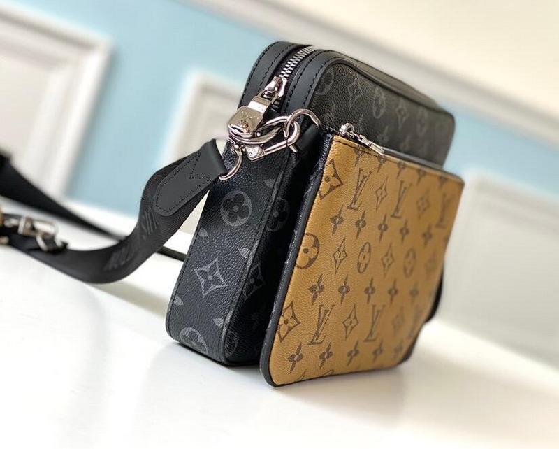 Ava’s Mode - LOV Bags - 2697