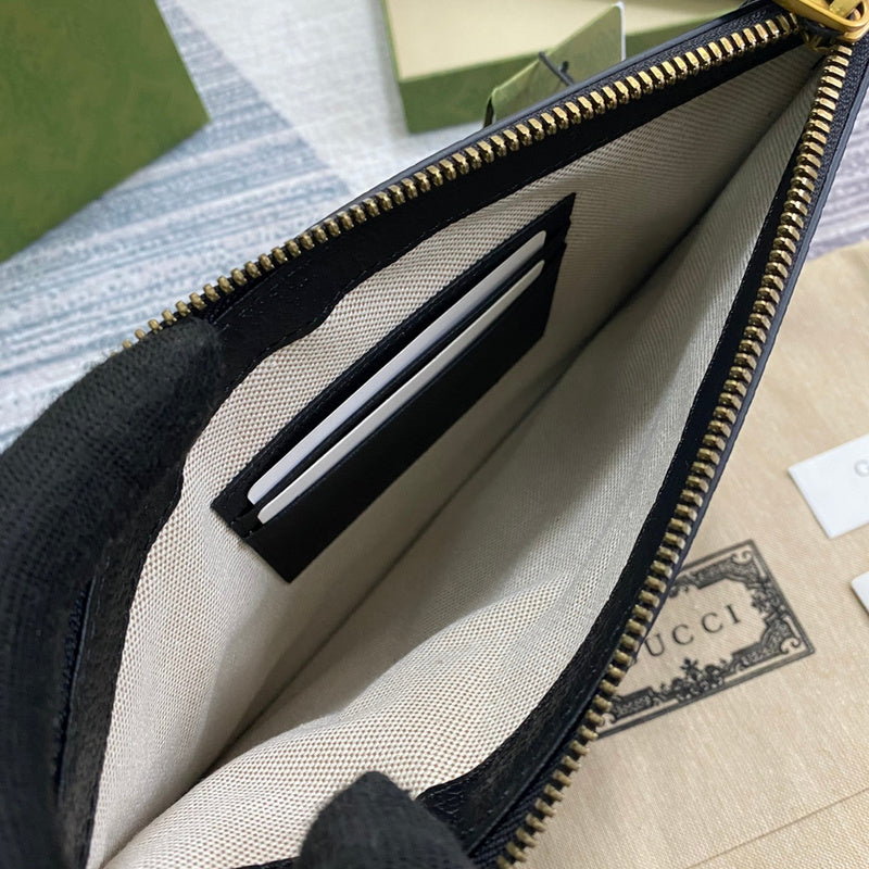 PHA - GUKI Bags - 1916