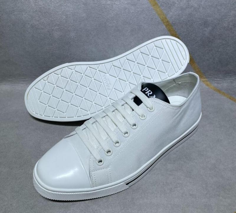 Ava’s Mode - PD Men Shoes - 217