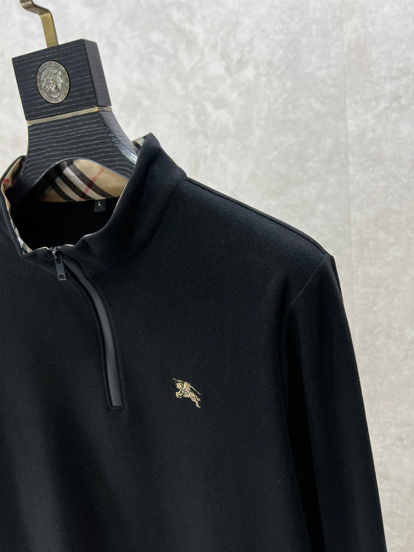 Burberry Luxury Clothes