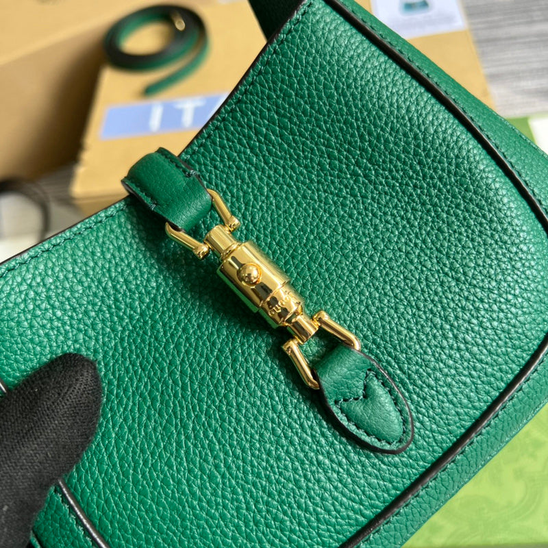 PHA - GUKI Bags - 1318