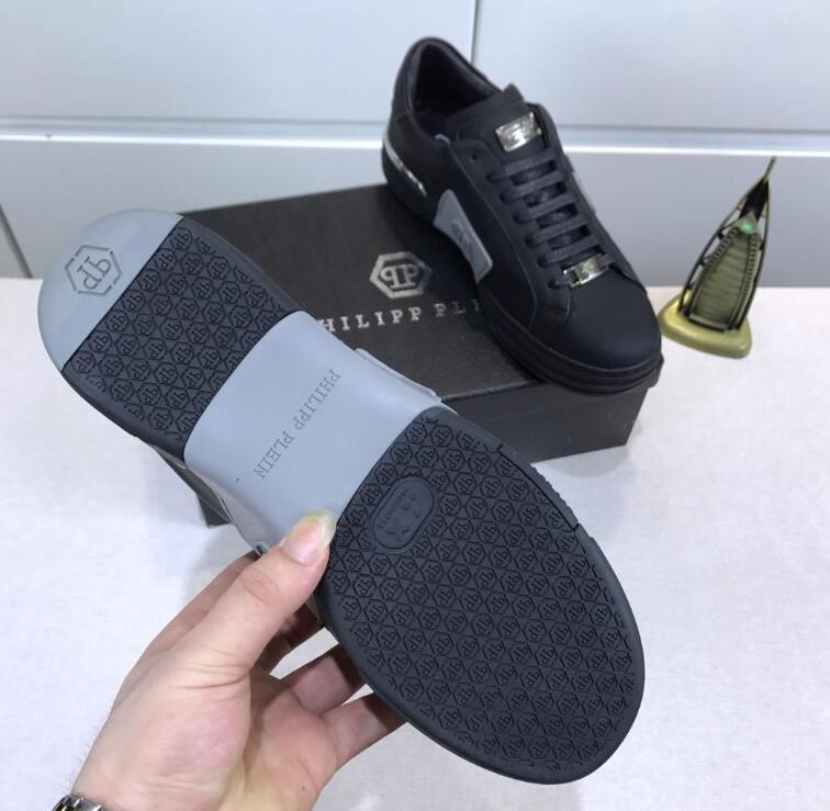 Ava’s Mode - PHP Shoes - 215