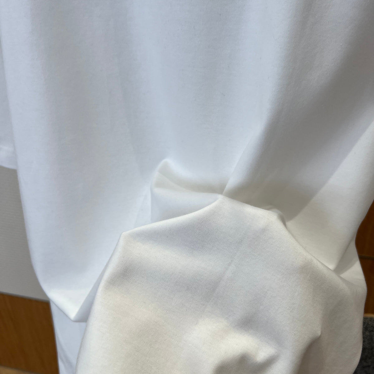 HERM T-SHIRT