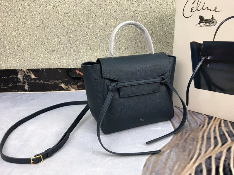 PHA - COL Bags - 138
