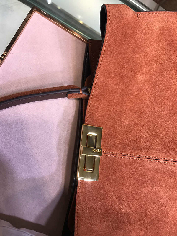 ENT - ENTI Bags - 505