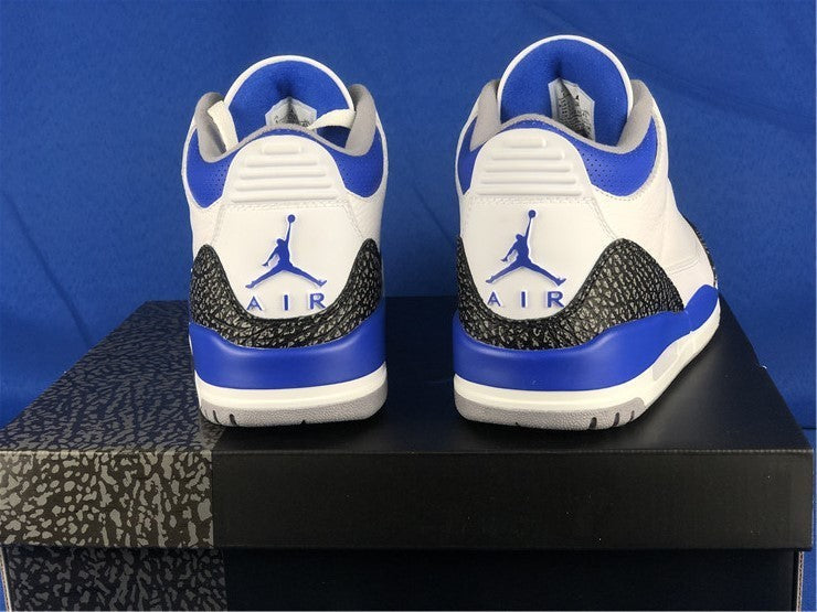 Nike Luxury Shoes