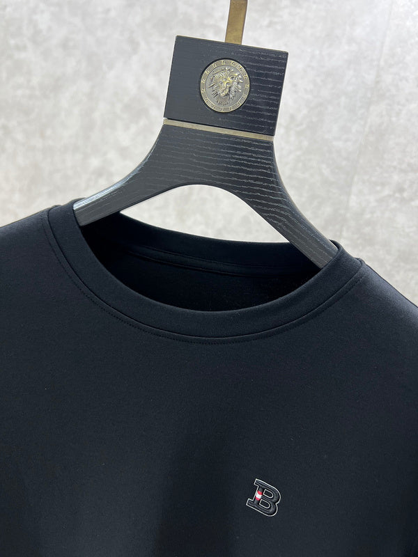 Burberry Luxury Clothes