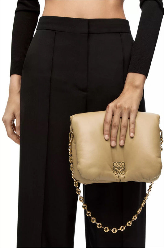 PHA - LWO Bags - 003