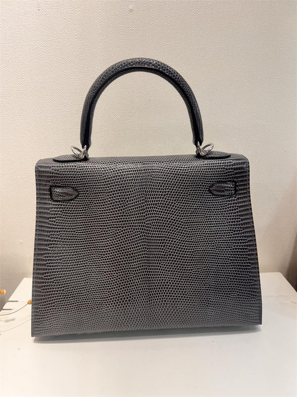 PHA - HMS Bags - 030
