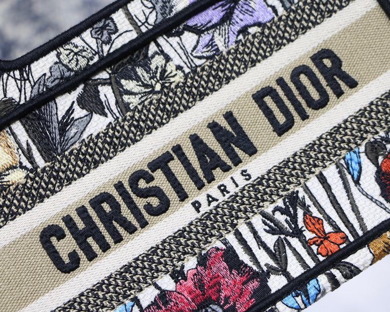 ENT - DOR Bags - 926