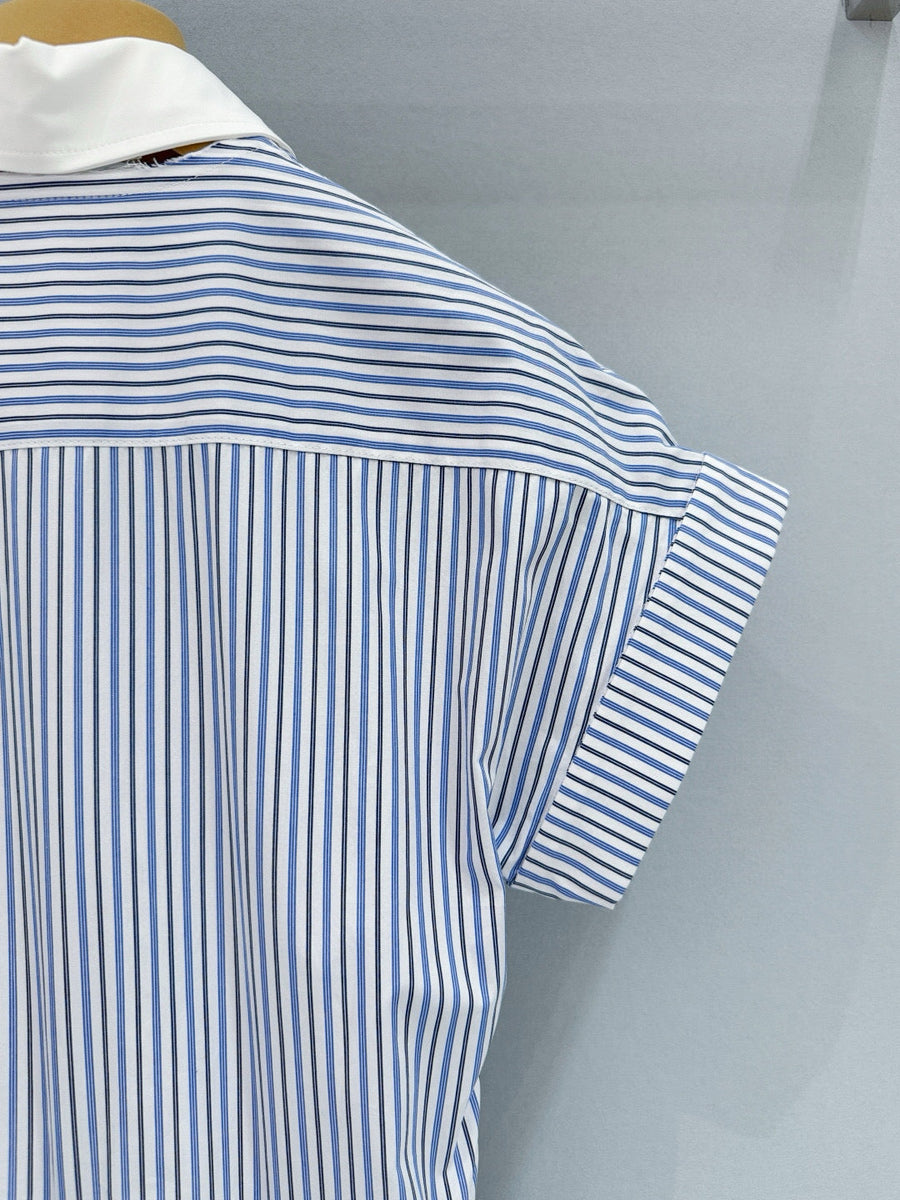 MIU M DRESS