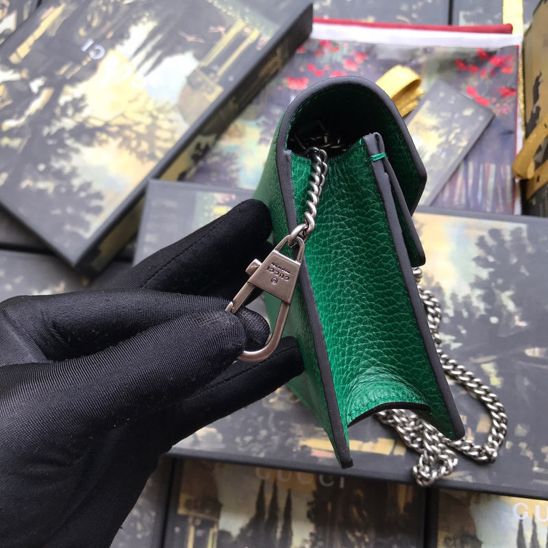 ENT - GCI Bags - 067