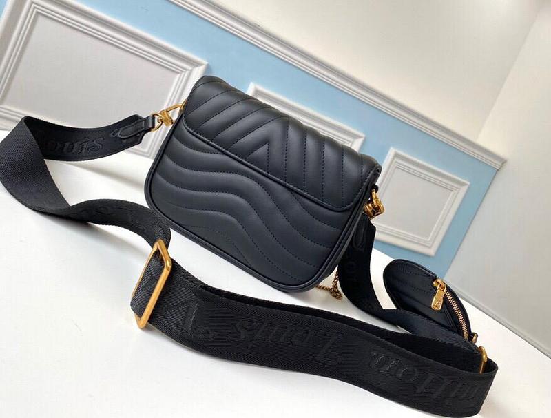 Ava’s Mode - LOV Bags - 3177